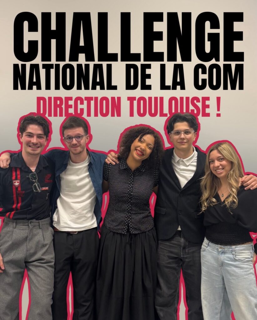 photo équipe HILOROSA